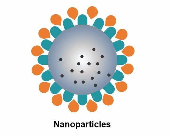 Micelle-based drug carriers can be used for efficient drug delivery