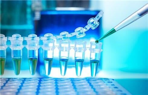 Biotinylation Reagents