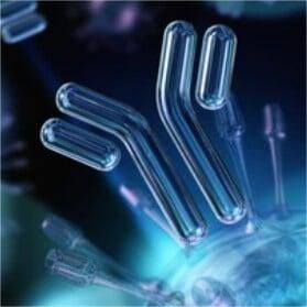 Antibody-directed biotinylation