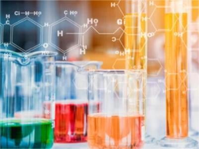 Chemical Biotinylation