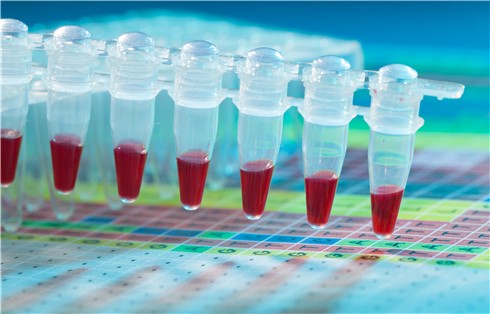 biotinylation-alfa chemistry-services-synthesis biotinylation services